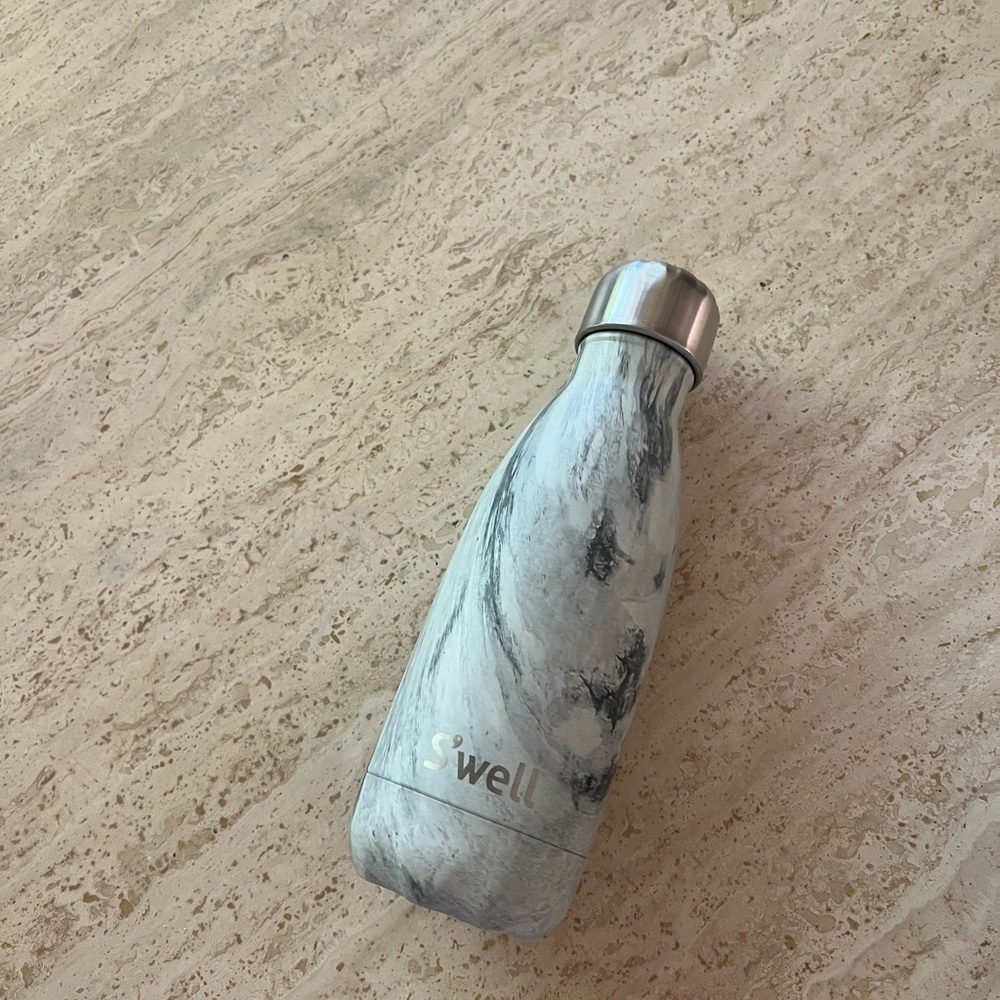 S’well Bottle